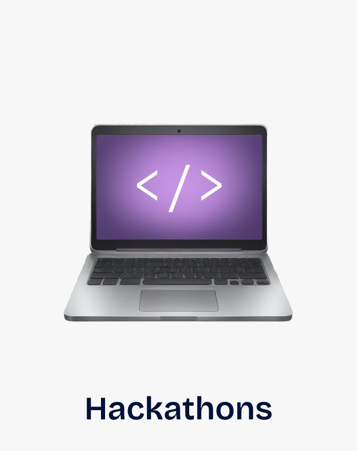 Jony Ive Cover