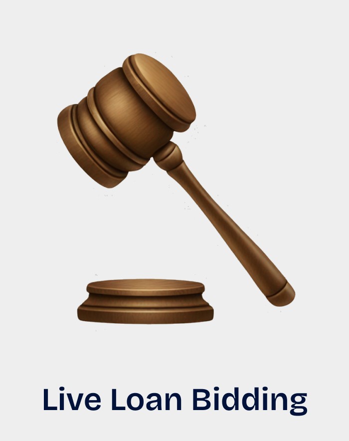 Principles of UX Cover