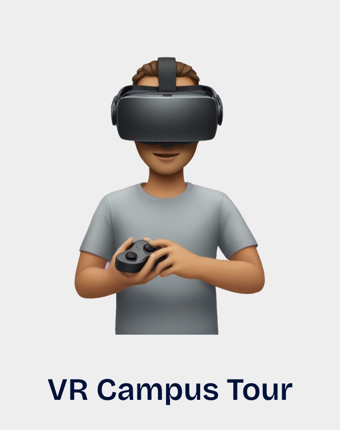 The Creative Act Cover